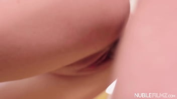 Preview 3 of Felipin Video Sexy 18 Years - Sweet Girl Katty West Ready to Date