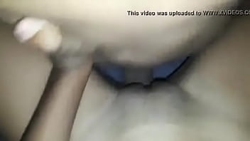 Preview 2 of Sexwww Porno - Novinha de vtx fazendo sem capote