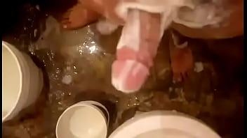 Preview 2 of Bagla Mobi - V&iacute_deo de verificaci&oacute_n