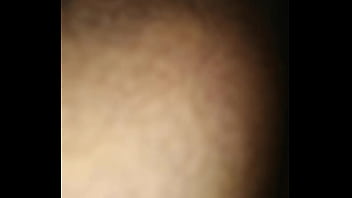 Preview 1 of Talugu Sex Videos - &Ntilde_ato vergon