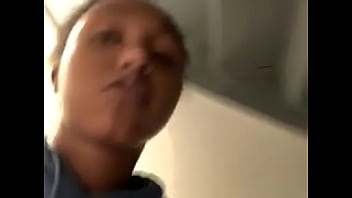 Preview 2 of Mom Fikking - Verification video