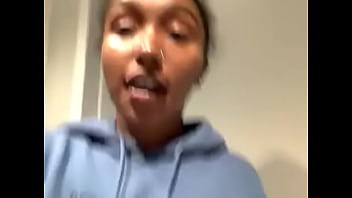 Preview 1 of Mom Fikking - Verification video