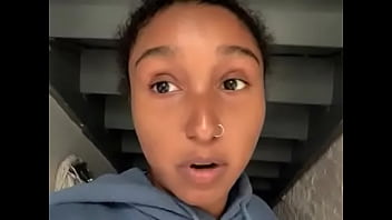 Preview 4 of Mom Fikking - Verification video