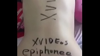 Preview 1 of Xxx Supersex - 模特驗證請求