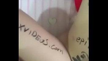 Preview 4 of Xxx Supersex - 模特驗證請求