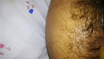 Preview 1 of Step Daughter From Massage - gay en peru