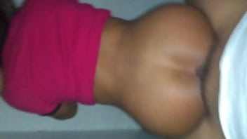 Preview 4 of Pornhab - BRENDA LINCEE