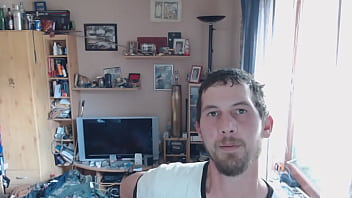Preview 2 of Bogustaxdd 13 - Verification video