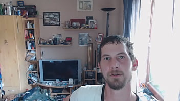 Preview 3 of Bogustaxdd 13 - Verification video