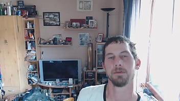 Preview 1 of Bogustaxdd 13 - Verification video