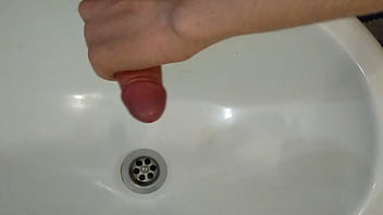 Preview 2 of Mozporn Category - Blowjob . Cum :)