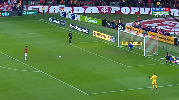 Preview 1 of Hnx Video - Rodrigo Gostoso Fudendo a forquilha do porco