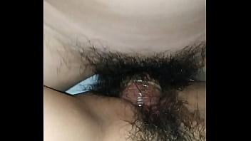 Preview 1 of Dee Uk Amateur Facials - Chich nhau phe chim voi em ny
