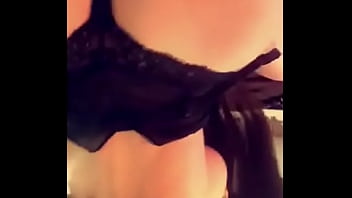 Preview 3 of Bdsmpiercing - come play with me