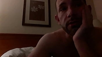 Preview 2 of Sxxz Vido Com - Verification video