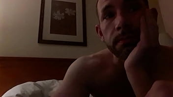 Preview 3 of Sxxz Vido Com - Verification video