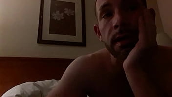 Preview 1 of Sxxz Vido Com - Verification video