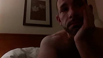 Preview 4 of Sxxz Vido Com - Verification video