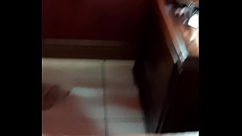 Preview 1 of Gag Teen Xxx - Cogiendo con la de contabilidad