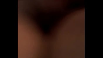 Preview 4 of Gag Teen Xxx - Cogiendo con la de contabilidad