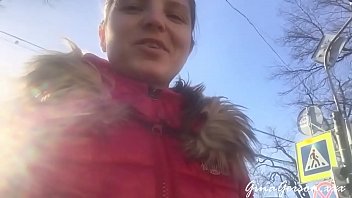 Preview 4 of Bencong Ngen - Waiting for visa in St. Petersburg