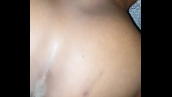 Preview 2 of Indian Xxx Videos Full Hind - Pussy