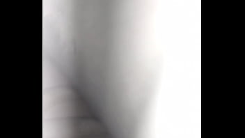 Preview 4 of Big Rad Ass - Fuckin virgin in her tight pussy