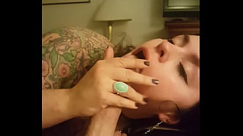 Preview 4 of Indian Nayika Sex Hd - TATOOD PAWG DEEPTHROATS DEALER