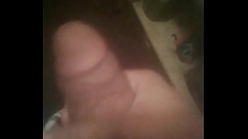 Preview 1 of Dubai Gay Sex House Meda - HUGE MASSIVE BOOBS DICK SUCK PROMO