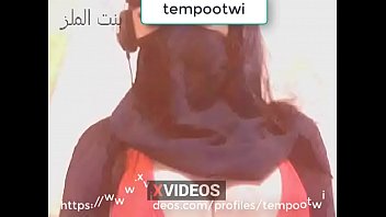 Preview 3 of Www Mia Khalifa Xxx Videos - Bent Lmalaz - y7g-li - Part  2 Sex Arab Khaligy