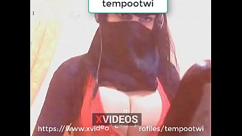 Preview 4 of Www Mia Khalifa Xxx Videos - Bent Lmalaz - y7g-li - Part  2 Sex Arab Khaligy