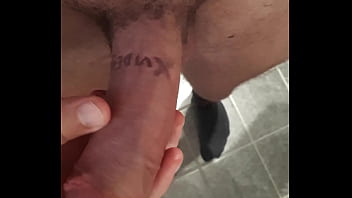 Preview 2 of Xxx Pk Girls Videos - Verification video