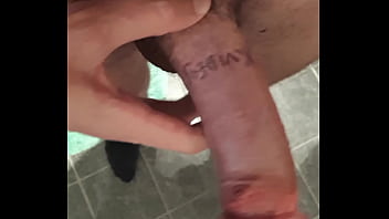 Preview 3 of Xxx Pk Girls Videos - Verification video