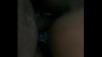 Preview 3 of Bur Pic Sex - I NEED it before work