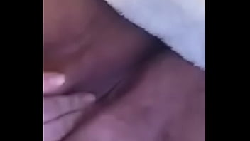 Preview 3 of Bbw Romantuc Mother Fyck - I got sent this for my birthday