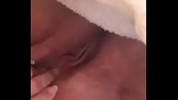 Preview 1 of Bbw Romantuc Mother Fyck - I got sent this for my birthday