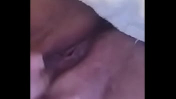 Preview 4 of Bbw Romantuc Mother Fyck - I got sent this for my birthday