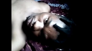 Preview 3 of Rapped Cam - Verification video