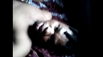 Preview 1 of Rapped Cam - Verification video