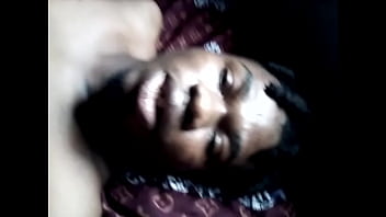 Preview 4 of Rapped Cam - Verification video