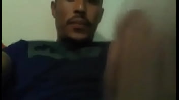 Preview 3 of Standing Fucking Beeg - Jerking off