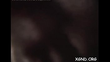 Preview 3 of Findvideo Sex Grat - Voluptuous Ashley and lad in this video