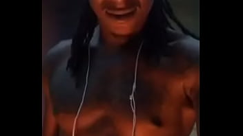 Preview 2 of Dildos Standing At Library - Juz Viben DM ME If U Wanna Suck Diz Dick Lady&rsquo_s Only Weird Ass n.