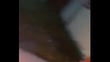 Preview 3 of Dildos Standing At Library - Juz Viben DM ME If U Wanna Suck Diz Dick Lady&rsquo_s Only Weird Ass n.