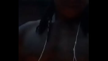 Preview 1 of Dildos Standing At Library - Juz Viben DM ME If U Wanna Suck Diz Dick Lady&rsquo_s Only Weird Ass n.