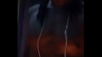 Preview 4 of Dildos Standing At Library - Juz Viben DM ME If U Wanna Suck Diz Dick Lady&rsquo_s Only Weird Ass n.