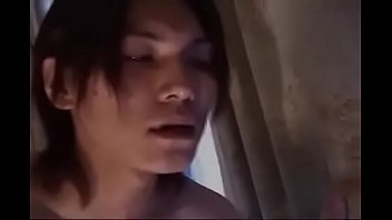 Preview 3 of Bou Girl - One of the most gorgeous guys I&rsquo_ve ever seen