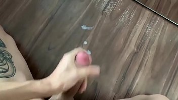 Preview 4 of Dezi Bhabhi Crying Hard Fuck - Trai trung quốc sục cặc cực ph&ecirc_