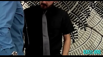 Preview 1 of Maria Ntouvli - Gay jacks off a massive pecker