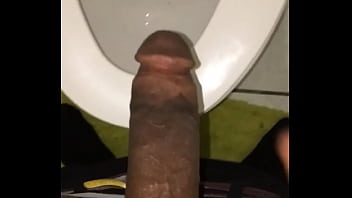 Preview 1 of Dieta Kovalkova Vtoroy Etap - Chance Gutta